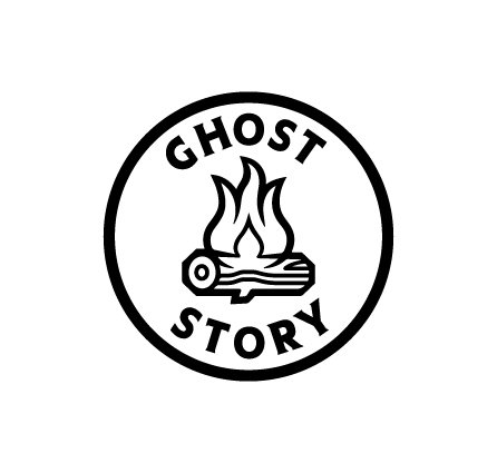 Trademark Logo GHOST STORY