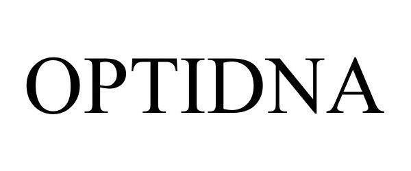  OPTIDNA