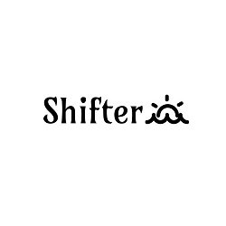 Trademark Logo SHIFTER