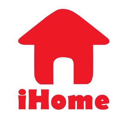 Trademark Logo IHOME