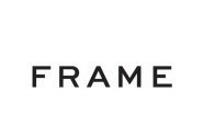 Trademark Logo FRAME