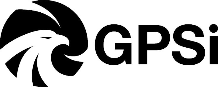 Trademark Logo GPSI
