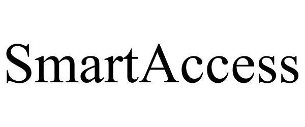 SMARTACCESS