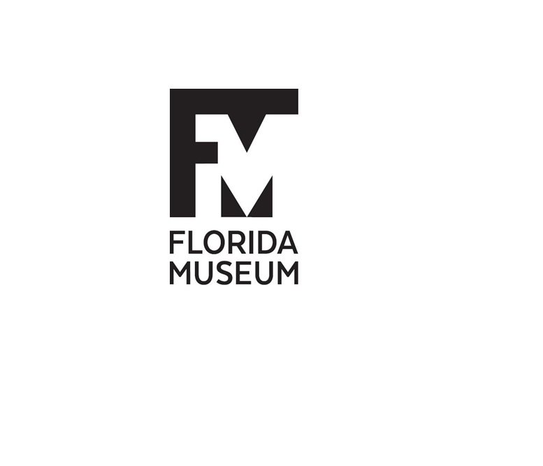 Trademark Logo FM FLORIDA MUSEUM