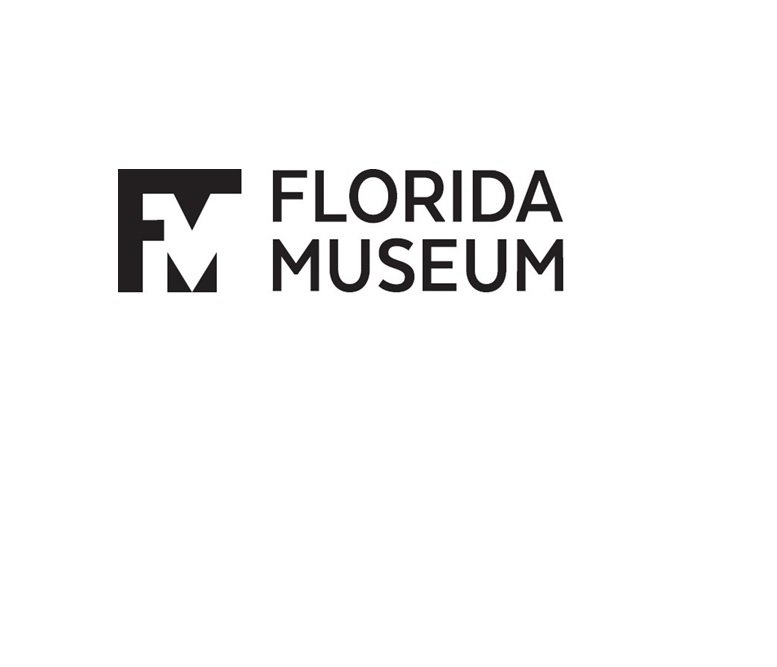 Trademark Logo FM FLORIDA MUSEUM