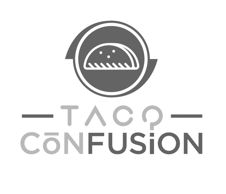 Trademark Logo TACO CONFUSION