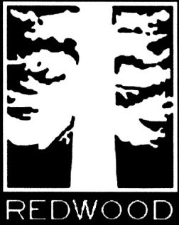 Trademark Logo REDWOOD