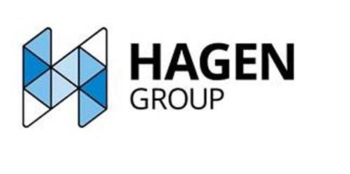  HAGEN GROUP H