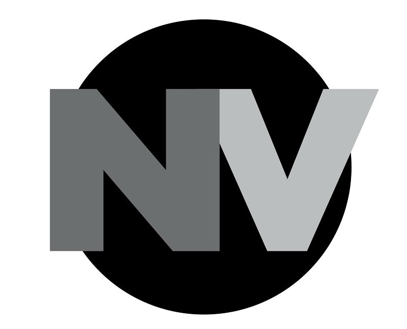 Trademark Logo NV