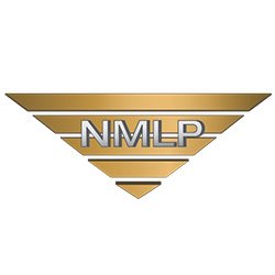 Trademark Logo NMLP