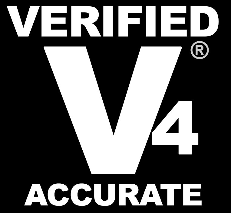  V4 VERIFIED ACCURATE
