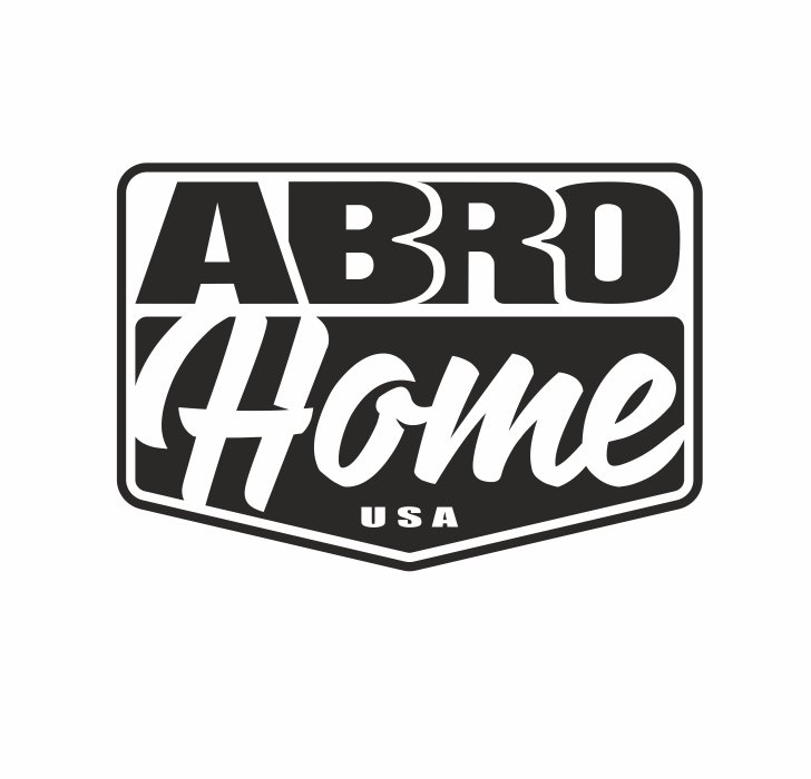  ABRO HOME USA