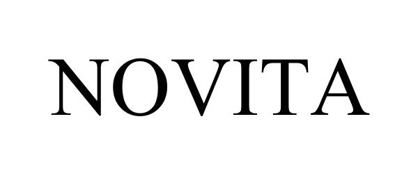 NOVITA