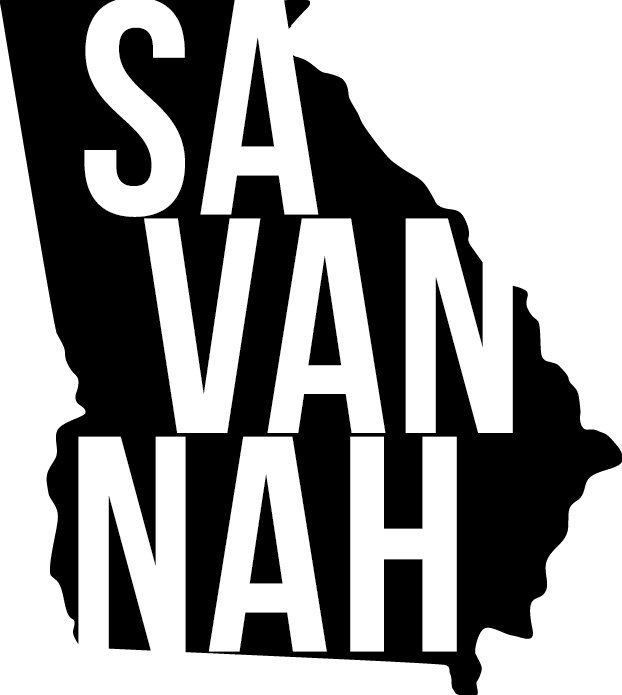 Trademark Logo SAVANNAH