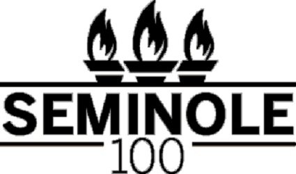  SEMINOLE 100