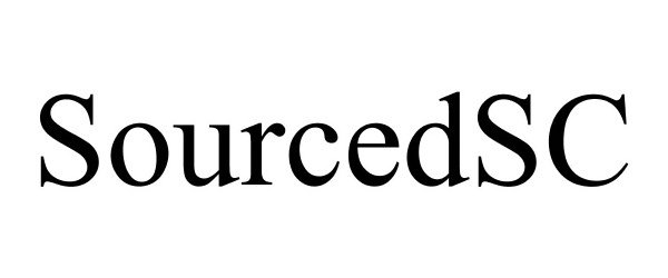  SOURCEDSC