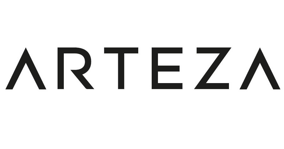  ARTEZA