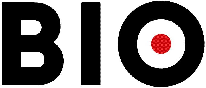 Trademark Logo BIO