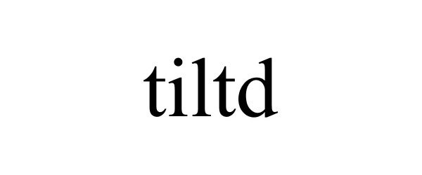  TILTD