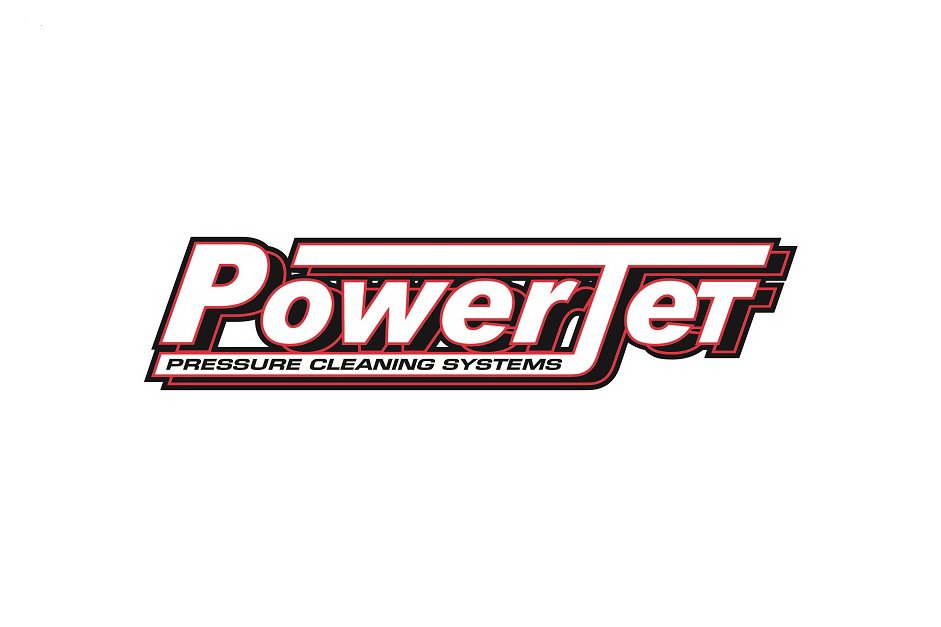 POWERJET