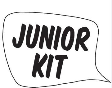  JUNIOR KIT