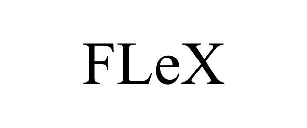  FLEX