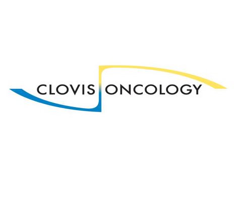  CLOVIS ONCOLOGY