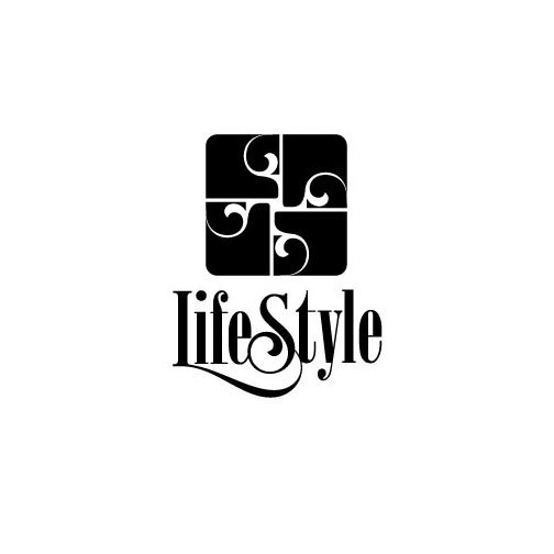 Trademark Logo LIFESTYLE