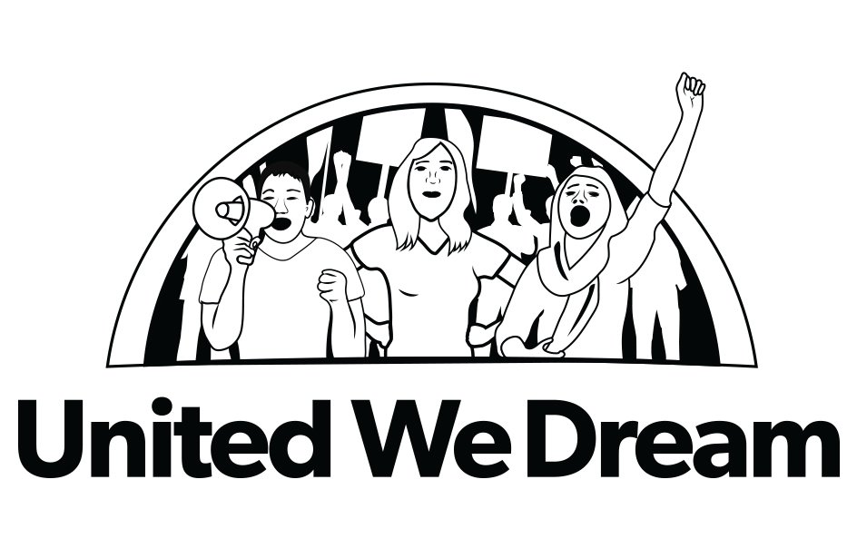  UNITED WE DREAM