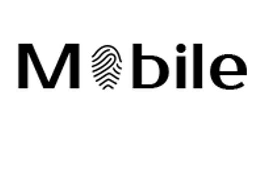 Trademark Logo MOBILE