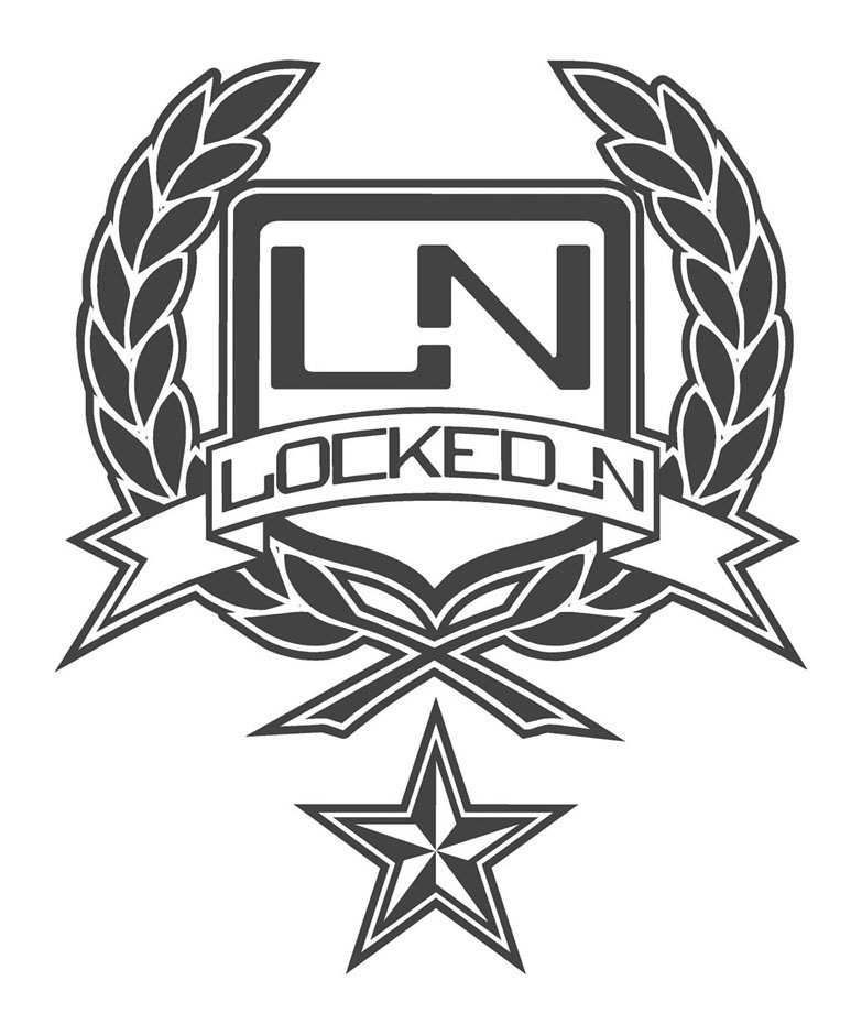  LOCKED_N