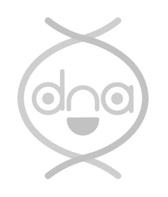 Trademark Logo DNA