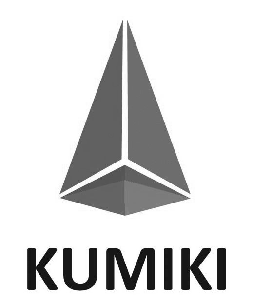  KUMIKI