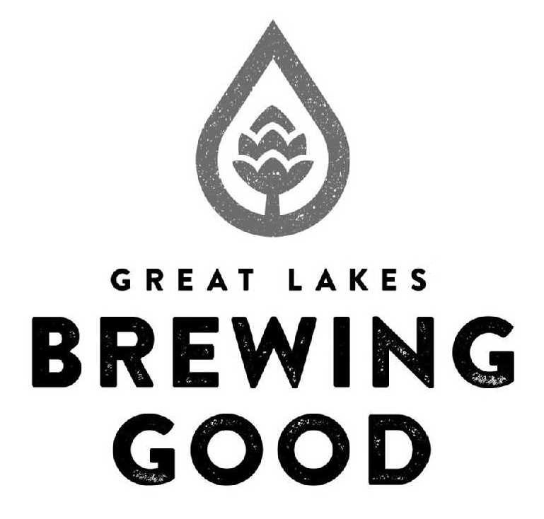 Trademark Logo GREAT LAKES BREWING GOOD