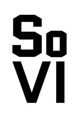 SOVI