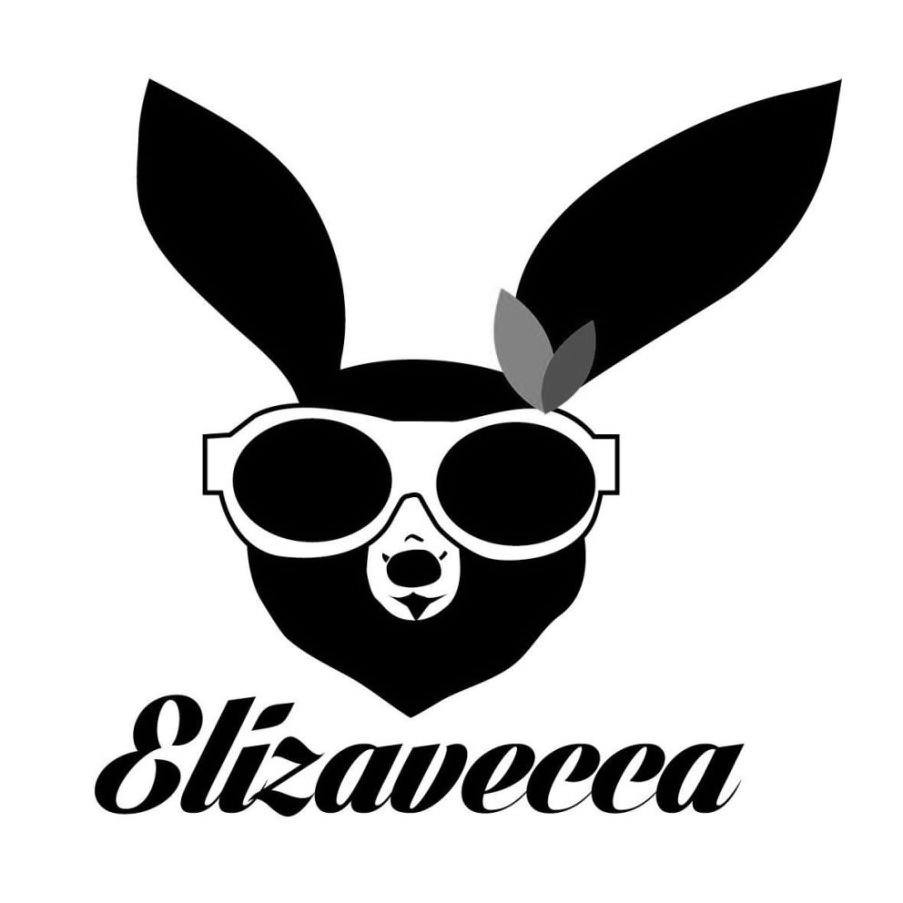 Trademark Logo ELIZAVECCA
