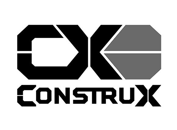  CX CONSTRUX