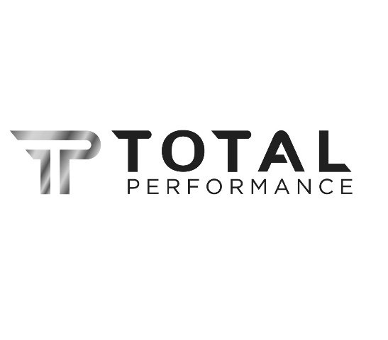  TP TOTAL PERFORMANCE