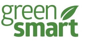 Trademark Logo GREEN SMART