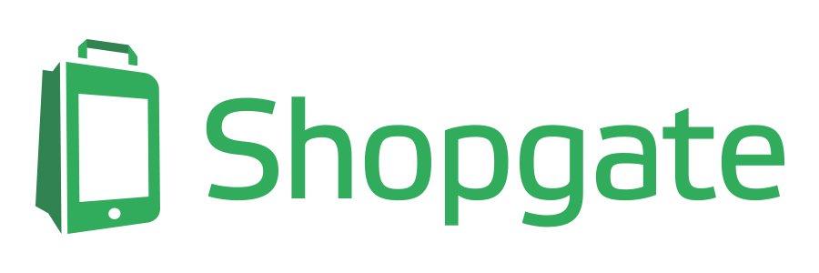 SHOPGATE