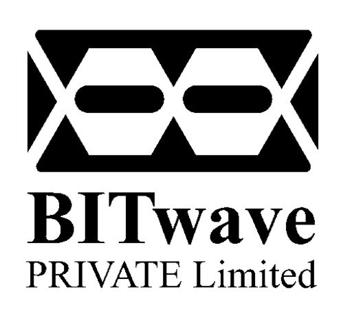  BITWAVE PRIVATE LIMITED