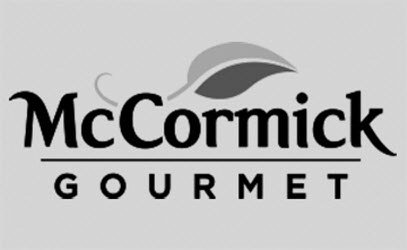  MCCORMICK GOURMET