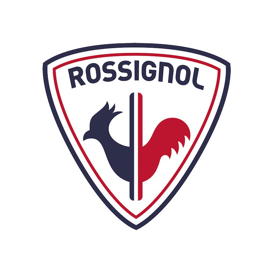 ROSSIGNOL