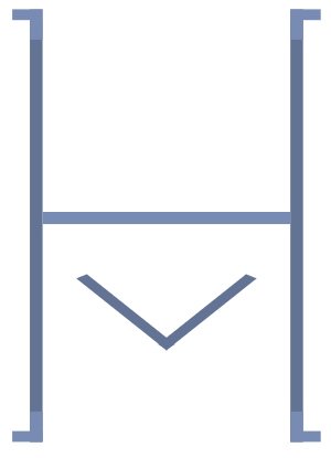 Trademark Logo HV