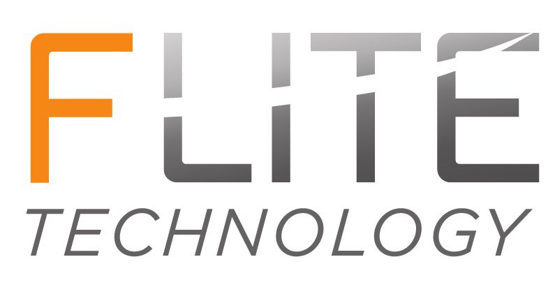  FLITE TECHNOLOGY