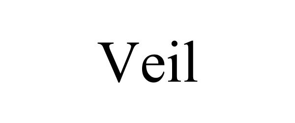 VEIL