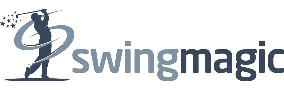 Trademark Logo SWINGMAGIC