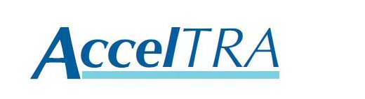 Trademark Logo ACCELTRA
