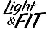  LIGHT &amp; FIT