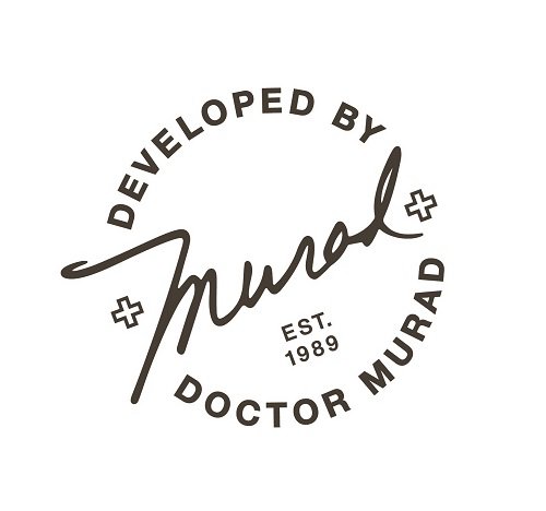 Trademark Logo MURAD DEVELOPED BY DOCTOR MURAD EST. 1989